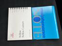 Ｇ・Ｌパッケージ　新品タイヤ／社外　ナビ／電動スライドドア／ＥＢＤ付ＡＢＳ／横滑り防止装置／アイドリングストップ／ワンセグＴＶ／エアバッグ　運転席／エアバッグ　助手席／アルミホイール　純正　１４インチ　片側電動スライド（30枚目）