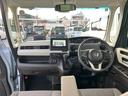 Ｌ　新品タイヤ／保証書／社外　ＳＤナビ／ホンダセンシング／電動スライドドア／シートヒーター／車線逸脱防止支援システム／ヘッドランプ　ＬＥＤ／Ｂｌｕｅｔｏｏｔｈ接続／ＥＢＤ付ＡＢＳ／横滑り防止装置（21枚目）