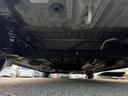 Ｌ　新品タイヤ／保証書／社外　ＳＤナビ／ホンダセンシング／電動スライドドア／シートヒーター／車線逸脱防止支援システム／ヘッドランプ　ＬＥＤ／Ｂｌｕｅｔｏｏｔｈ接続／ＥＢＤ付ＡＢＳ／横滑り防止装置（33枚目）