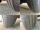 Ｌ　新品タイヤ／保証書／社外　ＳＤナビ／ホンダセンシング／電動スライドドア／シートヒーター／車線逸脱防止支援システム／ヘッドランプ　ＬＥＤ／Ｂｌｕｅｔｏｏｔｈ接続／ＥＢＤ付ＡＢＳ／横滑り防止装置（36枚目）