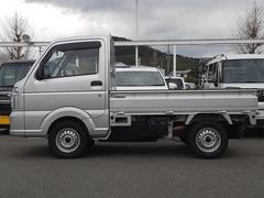 Ofhcu9s2kj2oom