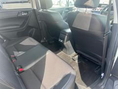 ＷＥＣＡＲＳではほぼ毎日新しい在庫車両を入荷しております！お客様のこだわりを叶える１台がきっとＷＥＣＡＲＳにあるはずです！ 5