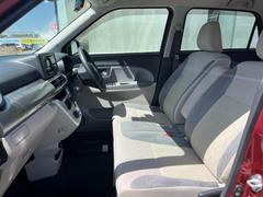 ネットで車を見ていてもイメージが湧かない・・・色々な会社や車がありすぎて何が良いのか分からない・・・そうお考えのお客様！ご相談のみでもＯＫです！ＷＥＣＡＲＳでは中古車購入の基本をお伝えします！ 6