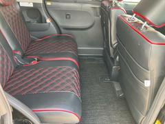 ＷＥＣＡＲＳではほぼ毎日新しい在庫車両を入荷しております！お客様のこだわりを叶える１台がきっとＷＥＣＡＲＳにあるはずです！ 5