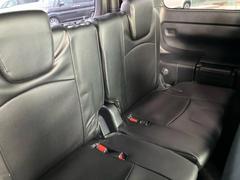 ネットで車を見ていてもイメージが湧かない・・・色々な会社や車がありすぎて何が良いのか分からない・・・そうお考えのお客様！ご相談のみでもＯＫです！ＷＥＣＡＲＳでは中古車購入の基本をお伝えします！ 6