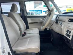 「この車の写真をもっと見たい」「状態が気になる」「この装備はついている？」どんな小さな疑問でもお気軽にお問い合わせください！ 4