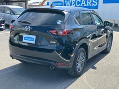 ŹޤŸƤΤǤɤǤ⤪󤻤ǽǤμ֤ˤʤ뤱ɱ顦ɬפϤޤ󡪢ΦɬפǤ 3