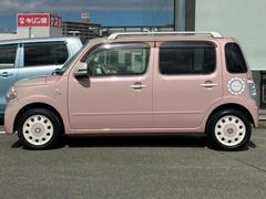 ףţãңӤκ߸˥ڡˤ꤬ȤޤףţãңӤϡ֤פåȡˤͤΥ饤դϤǥݡȤޤ 2