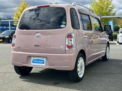 ŹޤŸƤΤǤɤǤ⤪󤻤ǽǤμ֤ˤʤ뤱ɱ顦ɬפϤޤ󡪢ΦɬפǤ 3