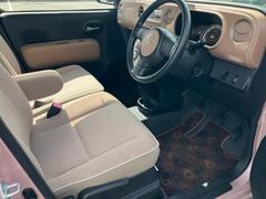 ֤μ֤μ̿äȸס־֤ˤʤס֤ϤĤƤ롩פɤʾʵǤ⤪ڤˤ䤤碌 4