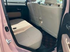 ףţãңӤǤϤۤ߸˼ξ٤ƤޤͤΤ𤨤룱椬äȣףţãңӤˤϤǤ 5