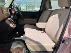 ͥåȤǼ֤򸫤ƤƤ⥤᡼ͯʤʲҤ֤ꤹƲɤΤʬʤͤΤ̤͡ΤߤǤϣˤǤףţãңӤǤżֹδܤޤ 6