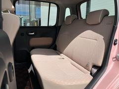 ףţãңӤǤϳƾʤ緿˥ѰդƤޤ䤹̤Ǥäκ߸ˤޤŹԤƤޤ 7