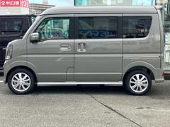 ףţãңӤκ߸˥ڡˤ꤬ȤޤףţãңӤϡ֤פåȡˤͤΥ饤դϤǥݡȤޤ 2