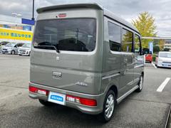 ŹޤŸƤΤǤɤǤ⤪󤻤ǽǤμ֤ˤʤ뤱ɱ顦ɬפϤޤ󡪢ΦɬפǤ 3