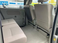 ףţãңӤǤϤۤ߸˼ξ٤ƤޤͤΤ𤨤룱椬äȣףţãңӤˤϤǤ 5