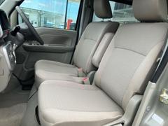 ͥåȤǼ֤򸫤ƤƤ⥤᡼ͯʤʲҤ֤ꤹƲɤΤʬʤͤΤ̤͡ΤߤǤϣˤǤףţãңӤǤżֹδܤޤ 6