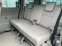 ףţãңӤǤϳƾʤ緿˥ѰդƤޤ䤹̤Ǥäκ߸ˤޤŹԤƤޤ 7