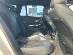 ףţãңӤǤϤۤ߸˼ξ٤ƤޤͤΤ𤨤룱椬äȣףţãңӤˤϤǤ 5