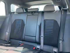 ףţãңӤǤϳƾʤ緿˥ѰդƤޤ䤹̤Ǥäκ߸ˤޤŹԤƤޤ 7