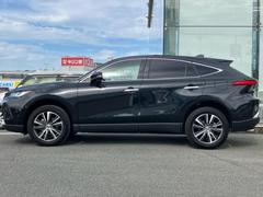 ףţãңӤκ߸˥ڡˤ꤬ȤޤףţãңӤϡ֤פåȡˤͤΥ饤դϤǥݡȤޤ 2