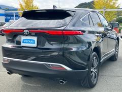 ŹޤŸƤΤǤɤǤ⤪󤻤ǽǤμ֤ˤʤ뤱ɱ顦ɬפϤޤ󡪢ΦɬפǤ 3