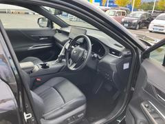 ֤μ֤μ̿äȸס־֤ˤʤס֤ϤĤƤ롩פɤʾʵǤ⤪ڤˤ䤤碌 4