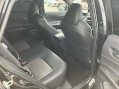 ףţãңӤǤϤۤ߸˼ξ٤ƤޤͤΤ𤨤룱椬äȣףţãңӤˤϤǤ 5