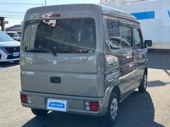 ŹޤŸƤΤǤɤǤ⤪󤻤ǽǤμ֤ˤʤ뤱ɱ顦ɬפϤޤ󡪢ΦɬפǤ 3