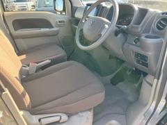 ֤μ֤μ̿äȸס־֤ˤʤס֤ϤĤƤ롩פɤʾʵǤ⤪ڤˤ䤤碌 4