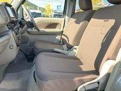 ͥåȤǼ֤򸫤ƤƤ⥤᡼ͯʤʲҤ֤ꤹƲɤΤʬʤͤΤ̤͡ΤߤǤϣˤǤףţãңӤǤżֹδܤޤ 6