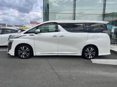 ףţãңӤκ߸˥ڡˤ꤬ȤޤףţãңӤϡ֤פåȡˤͤΥ饤դϤǥݡȤޤ 2