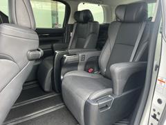 ףţãңӤǤϳƾʤ緿˥ѰդƤޤ䤹̤Ǥäκ߸ˤޤŹԤƤޤ 7