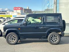 ףţãңӤκ߸˥ڡˤ꤬ȤޤףţãңӤϡ֤פåȡˤͤΥ饤դϤǥݡȤޤ 2