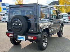 ŹޤŸƤΤǤɤǤ⤪󤻤ǽǤμ֤ˤʤ뤱ɱ顦ɬפϤޤ󡪢ΦɬפǤ 3