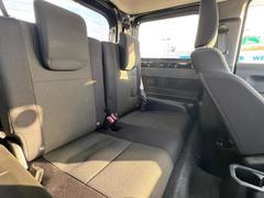 ףţãңӤǤϤۤ߸˼ξ٤ƤޤͤΤ𤨤룱椬äȣףţãңӤˤϤǤ 5