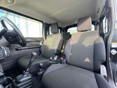 ͥåȤǼ֤򸫤ƤƤ⥤᡼ͯʤʲҤ֤ꤹƲɤΤʬʤͤΤ̤͡ΤߤǤϣˤǤףţãңӤǤżֹδܤޤ 6