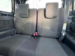 ףţãңӤǤϳƾʤ緿˥ѰդƤޤ䤹̤Ǥäκ߸ˤޤŹԤƤޤ 7