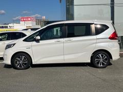 ףţãңӤκ߸˥ڡˤ꤬ȤޤףţãңӤϡ֤פåȡˤͤΥ饤դϤǥݡȤޤ 2