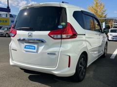 ŹޤŸƤΤǤɤǤ⤪󤻤ǽǤμ֤ˤʤ뤱ɱ顦ɬפϤޤ󡪢ΦɬפǤ 3