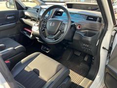 ֤μ֤μ̿äȸס־֤ˤʤס֤ϤĤƤ롩פɤʾʵǤ⤪ڤˤ䤤碌 4