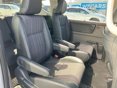 ףţãңӤǤϤۤ߸˼ξ٤ƤޤͤΤ𤨤룱椬äȣףţãңӤˤϤǤ 5