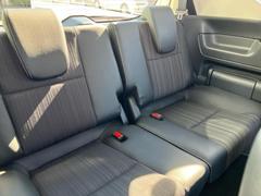 ͥåȤǼ֤򸫤ƤƤ⥤᡼ͯʤʲҤ֤ꤹƲɤΤʬʤͤΤ̤͡ΤߤǤϣˤǤףţãңӤǤżֹδܤޤ 6