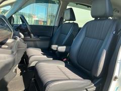 ףţãңӤǤϳƾʤ緿˥ѰդƤޤ䤹̤Ǥäκ߸ˤޤŹԤƤޤ 7