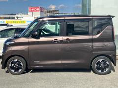 ףţãңӤκ߸˥ڡˤ꤬ȤޤףţãңӤϡ֤פåȡˤͤΥ饤դϤǥݡȤޤ 2