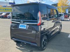 ŹޤŸƤΤǤɤǤ⤪󤻤ǽǤμ֤ˤʤ뤱ɱ顦ɬפϤޤ󡪢ΦɬפǤ 3