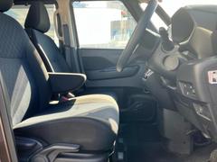 ֤μ֤μ̿äȸס־֤ˤʤס֤ϤĤƤ롩פɤʾʵǤ⤪ڤˤ䤤碌 4