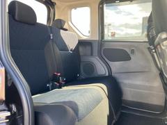 ףţãңӤǤϤۤ߸˼ξ٤ƤޤͤΤ𤨤룱椬äȣףţãңӤˤϤǤ 5