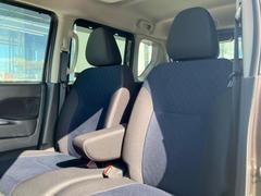 ͥåȤǼ֤򸫤ƤƤ⥤᡼ͯʤʲҤ֤ꤹƲɤΤʬʤͤΤ̤͡ΤߤǤϣˤǤףţãңӤǤżֹδܤޤ 6