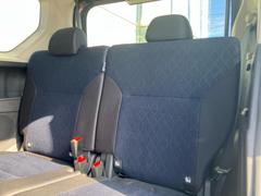 ףţãңӤǤϳƾʤ緿˥ѰդƤޤ䤹̤Ǥäκ߸ˤޤŹԤƤޤ 7